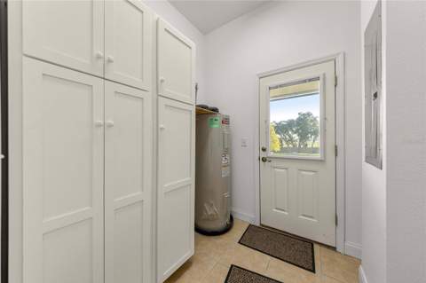 11395 SE 108th Terrace Road, Belleview FL - photo 23 of 51