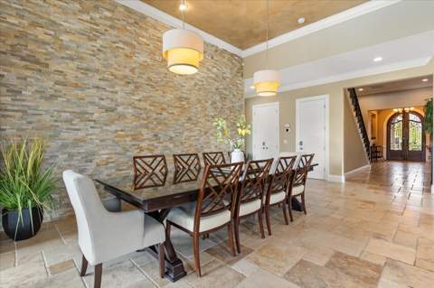 7863 Palmilla Court, Reunion FL - photo 19 of 73