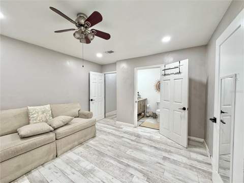 2535 NW 49th Place, Gainesville FL - photo 22 of 46