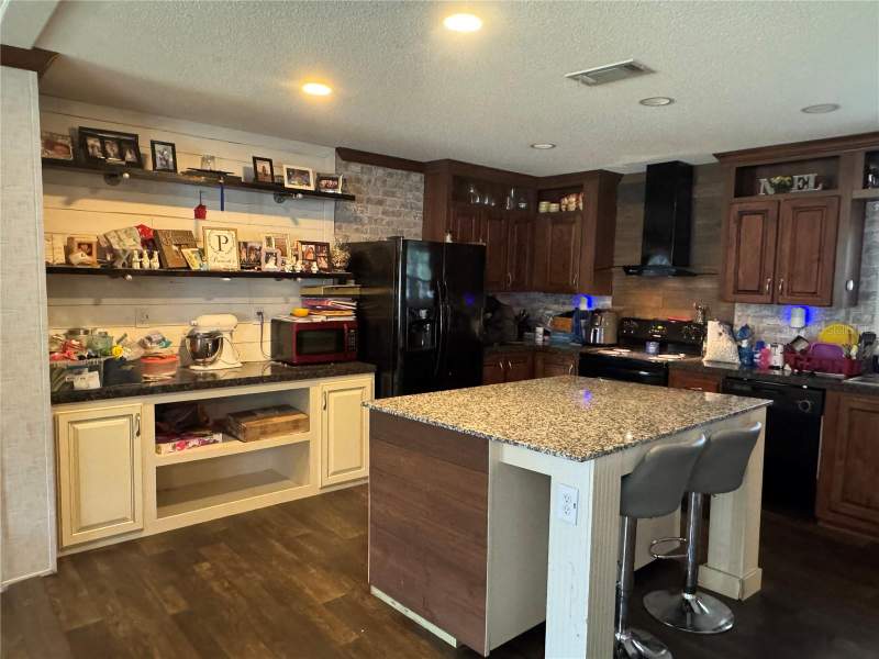 3 bedroom Manufactured Home at 1916 Fruitland Park Boulevard, Fla Fruitland Park Trop Homesites, Fruitland Park — photo 3
