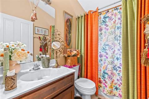 7113 Cromwell Park Lane, Apollo Beach FL - photo 21 of 42