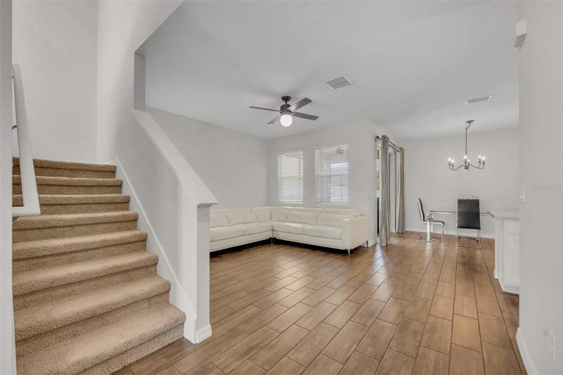 3 bedroom Single Family Residence at 11844 Founders Street, Starwood Ph N-1A, Orlando — photo 3