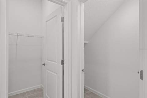 5773 High Seas Drive, Orlando FL - photo 20 of 52