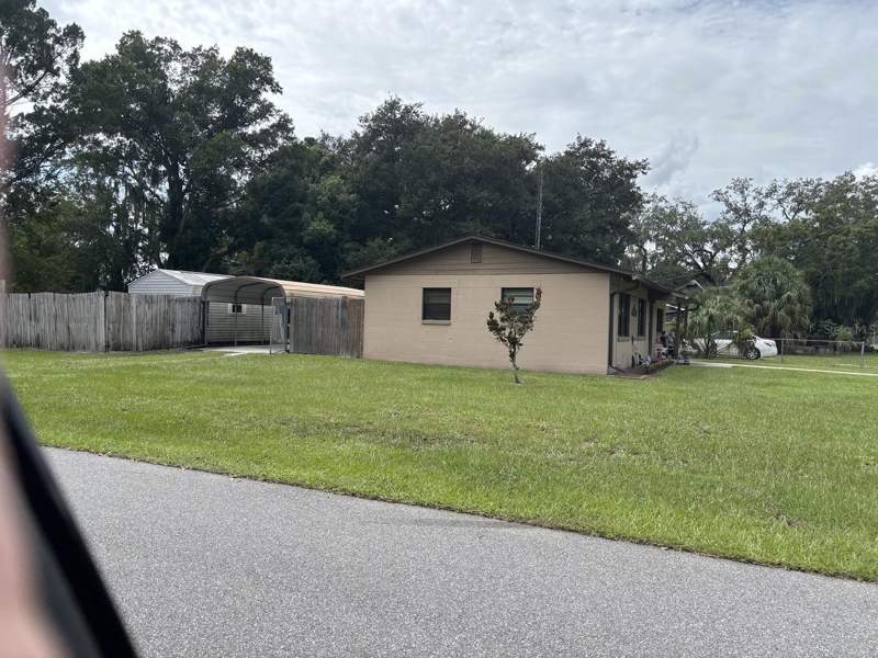3 bedroom Single Family Residence at 1701 W 2nd Street, Sanford Town Of, Sanford — photo 3