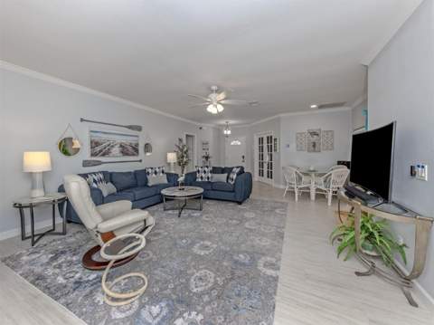 1435 Colony Place, Venice FL - photo 7 of 63