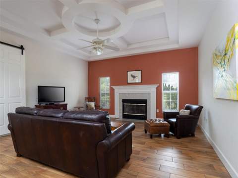 1500 NW 114th Loop, Ocala FL - photo 15 of 32