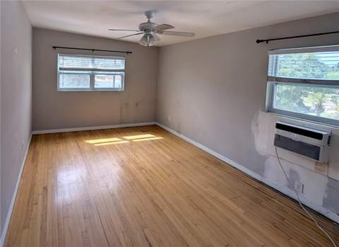 1528 Levern Street, Clearwater FL - photo 23 of 39