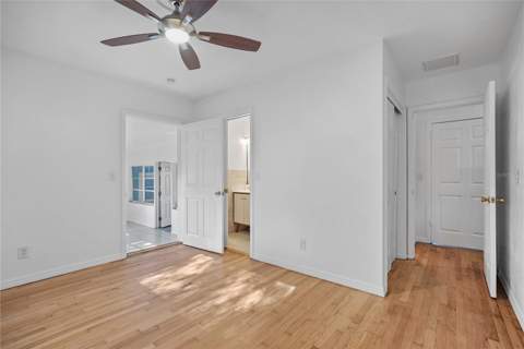 3027 Burlington Avenue, St Petersburg FL - photo 19 of 43