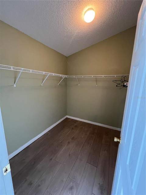 218 Royal Ridge Drive, Davenport FL - photo 19 of 31