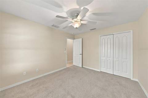 7146 Sablon Road, North Port FL - photo 22 of 40