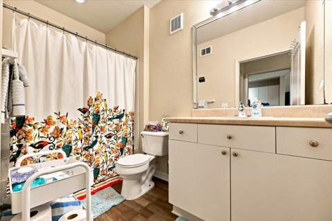 4221 W Spruce Street #1419, Tampa FL - photo 14 of 22