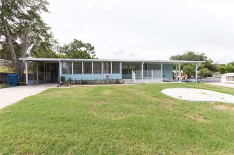 7379 Del Rio Avenue, Brooksville FL - photo 6 of 35