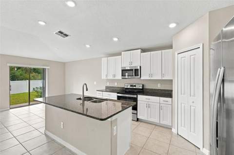 12903 Wildflower Meadow Drive, Riverview FL - photo 11 of 85