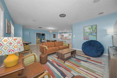 424 88th Avenue, St Pete Beach FL - photo 10 of 55