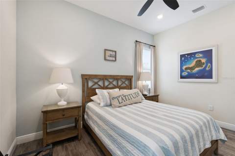 8060 Dreamsicle Drive, Kissimmee FL - photo 16 of 72