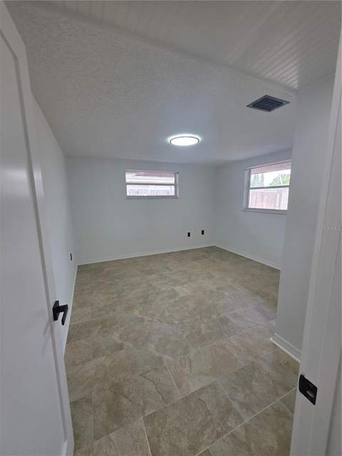8948 Saint Regis Lane, Port Richey FL - photo 23 of 42