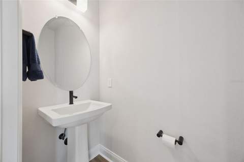 2954 Journey Place, St Cloud FL - photo 12 of 42