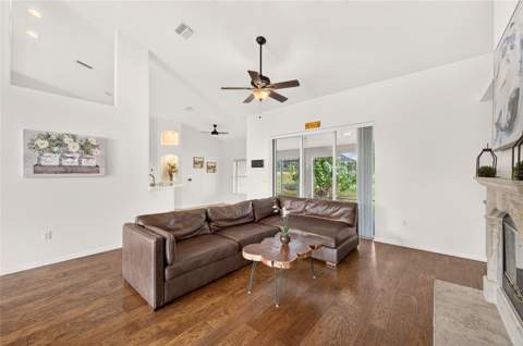 9550 County Road 125C, Wildwood FL - photo 13 of 61