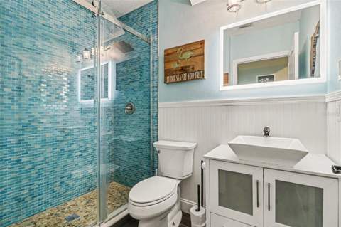 10651 Langefield Street, Orlando FL - photo 9 of 53