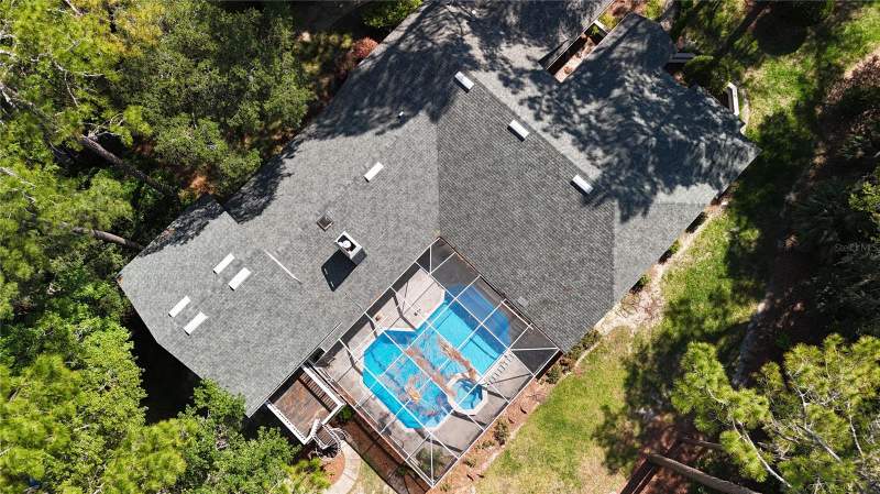 6 bedroom Single Family Residence at 4616 NW 57th Drive, Huntington Ph II, Gainesville — photo 2