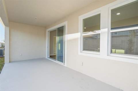 33554 Hammock Beach Way, Dade City FL - photo 16 of 32
