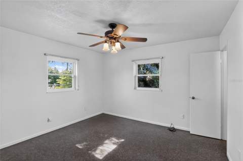 6120 W Ridgewood Avenue, Orlando FL - photo 16 of 30