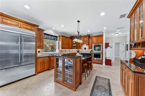 755 Mills Estate Place, Chuluota FL - photo 14 of 54