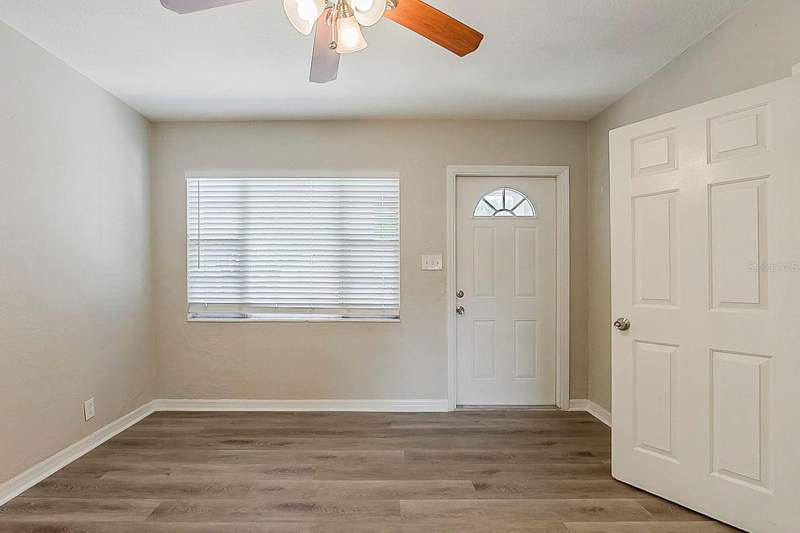 3 bedroom Single Family Residence at 4226 E Emma Street, Eastern Heights 1st Add, Tampa — photo 5