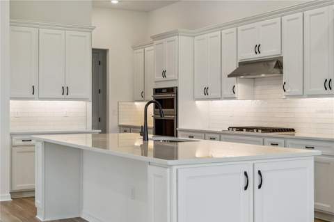 1552 Skyline Heights Circle, Minneola FL - photo 14 of 71