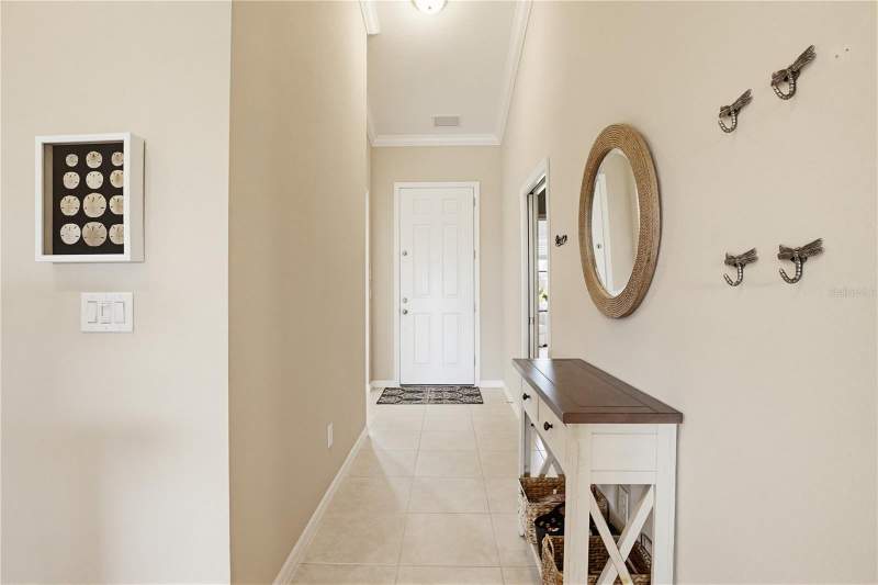 2 bedroom Condominium at 13810 Messina Loop #203, Esplanade Golf And Country Club, Bradenton — photo 4