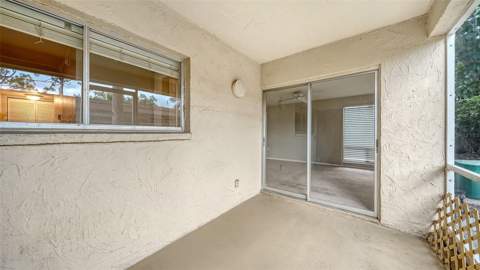 2121 Wood Street #A103, Sarasota FL - photo 20 of 47