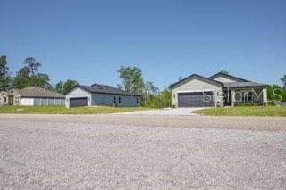 3 bedroom Single Family Residence at 602 Marion Oaks Lane, Marion Oaks Un 04, Ocala — photo 3