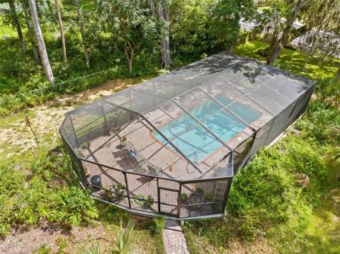 20485 Yontz Road, Brooksville FL - photo 6 of 6