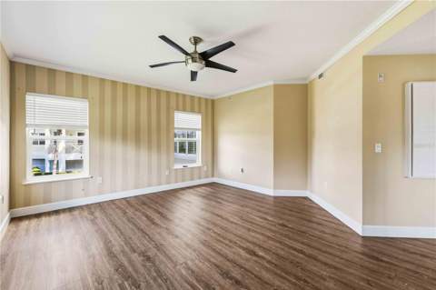 7820 34th Ave W #102, Bradenton FL - photo 19 of 32
