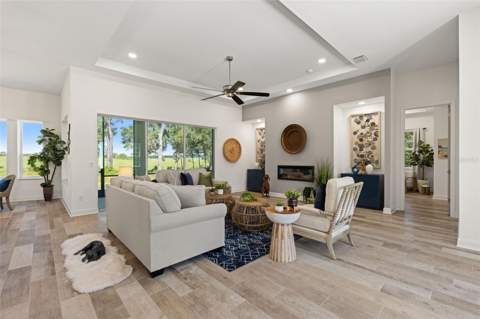 10264 S Lecanto Highway, Lecanto FL - photo 13 of 71