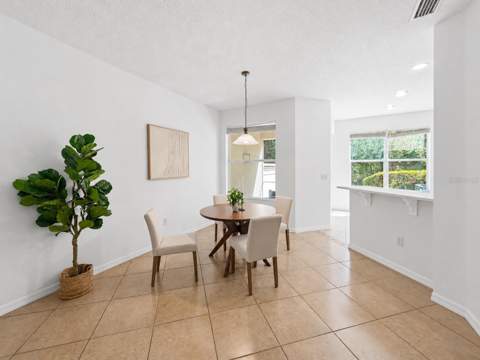 2210 Park Crescent Drive, Land O Lakes FL - photo 16 of 42