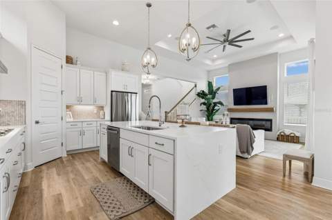 28692 Cozy Creek Drive, Wesley Chapel FL - photo 14 of 72