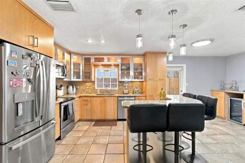 2801 W San Isidro Street, Tampa FL - photo 17 of 54