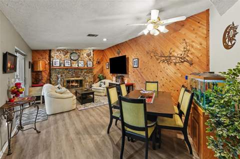 3061 Alt 19, Palm Harbor FL - photo 7 of 30
