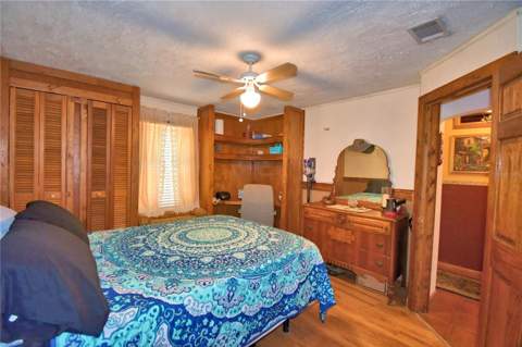 760 McClellan Road, Frostproof FL - photo 13 of 72