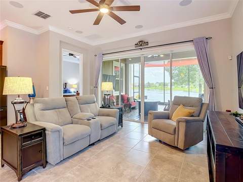 2495 Datura Loop, St Cloud FL - photo 13 of 68