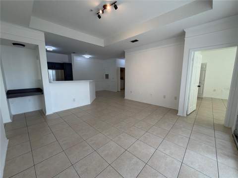 3315 Parkchester Square Boulevard #301, Orlando FL - photo 10 of 22