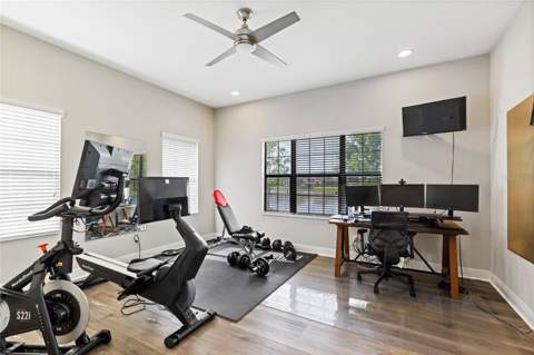 31976 Watoga Loop, Wesley Chapel FL - photo 20 of 47