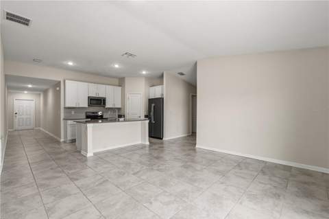 4409 Blackbird Street, Kissimmee FL - photo 16 of 34
