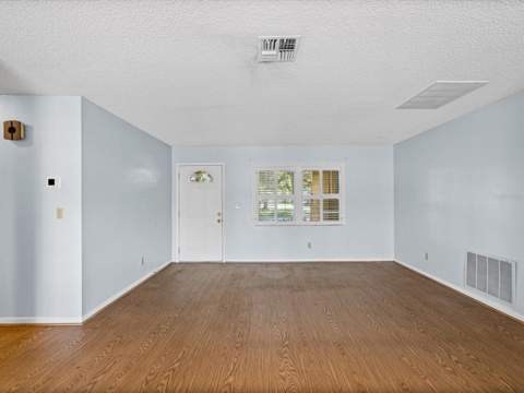 4135 Cotton Tail Drive, New Port Richey FL - photo 8 of 41