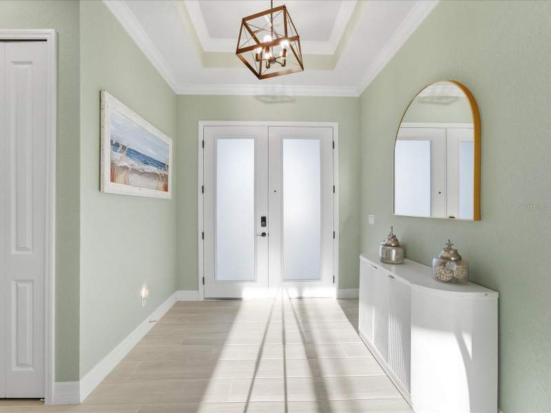3 bedroom Single Family Residence at 149 Long Meadow Lane, Rotonda West Long Meadow, Rotonda West — photo 5