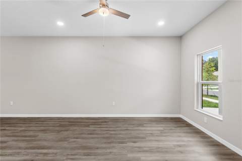 5017 Finders Court, Tampa FL - photo 22 of 40