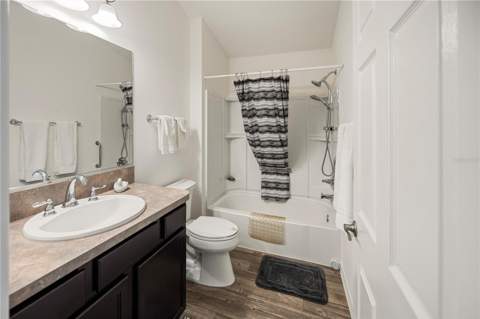 6036 Altman Avenue, The Villages FL - photo 22 of 26