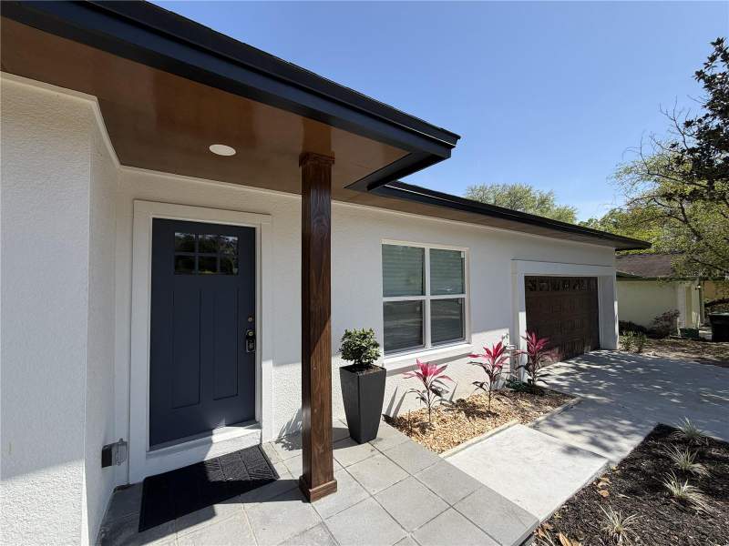 3 bedroom Single Family Residence at 2235 Wautoma Place, Hiawassa Highlands Third Add, Orlando — photo 2