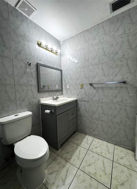 809 Oak Drive, Leesburg FL - photo 14 of 23